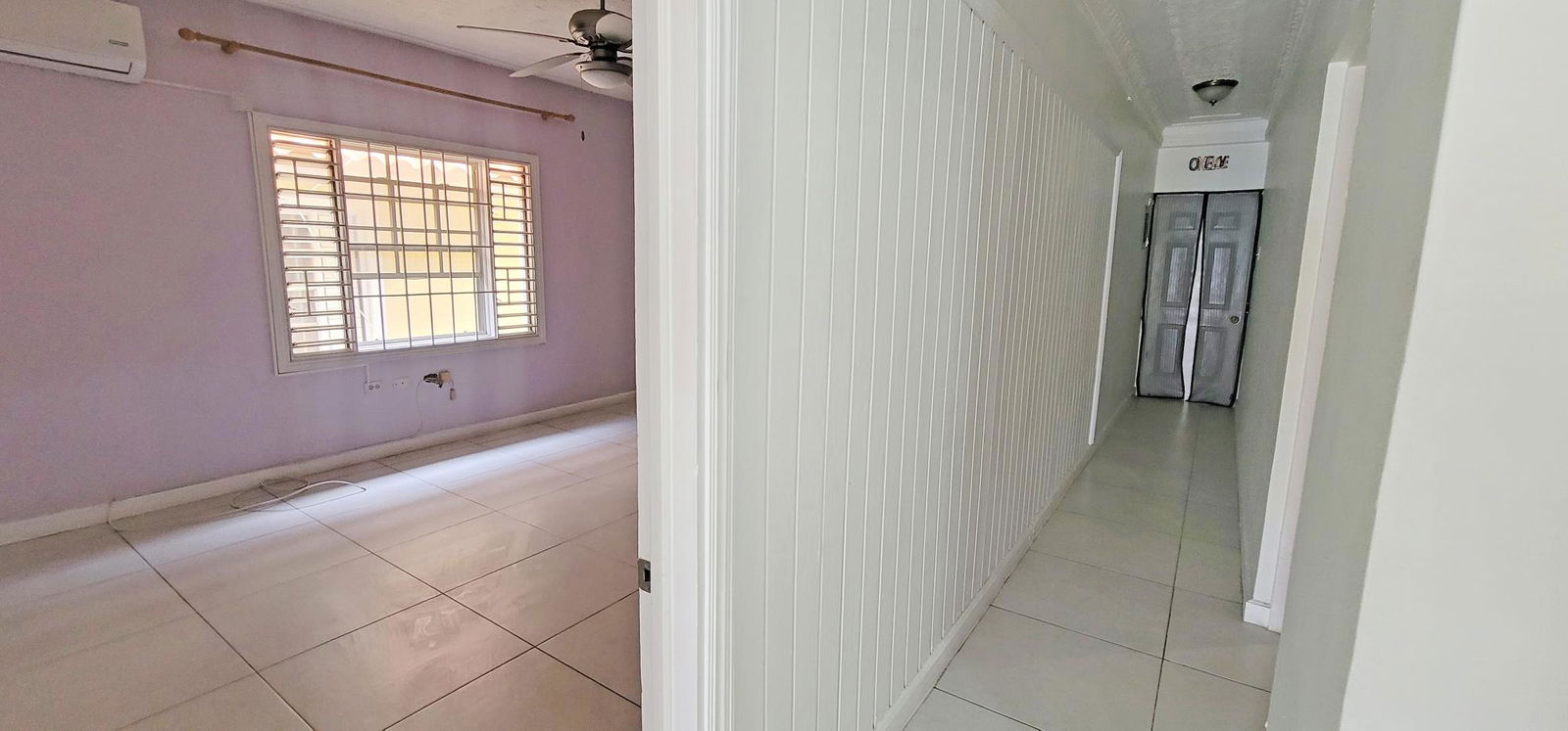 Fifteenth image of 16-7 Seaview Avenue in Kingston 6, St. Andrew, Jamaica - property is For Sale