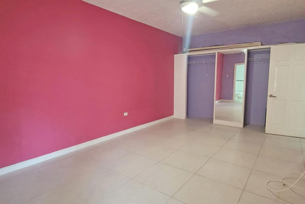 Sixteenth image of 16-7 Seaview Avenue in Kingston 6, St. Andrew, Jamaica - property is For Sale