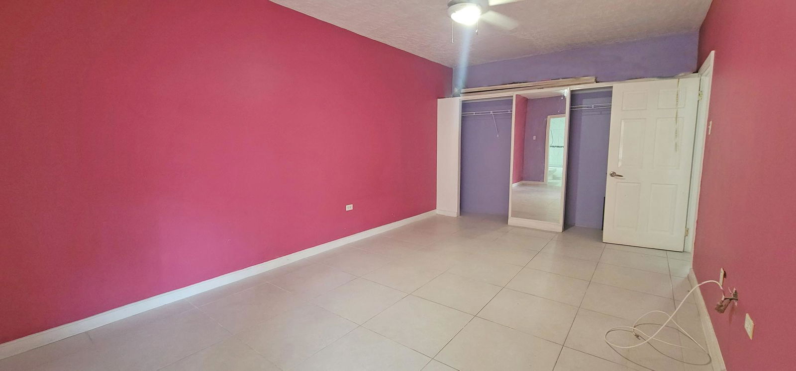 Sixteenth image of 16-7 Seaview Avenue in Kingston 6, St. Andrew, Jamaica - property is For Sale