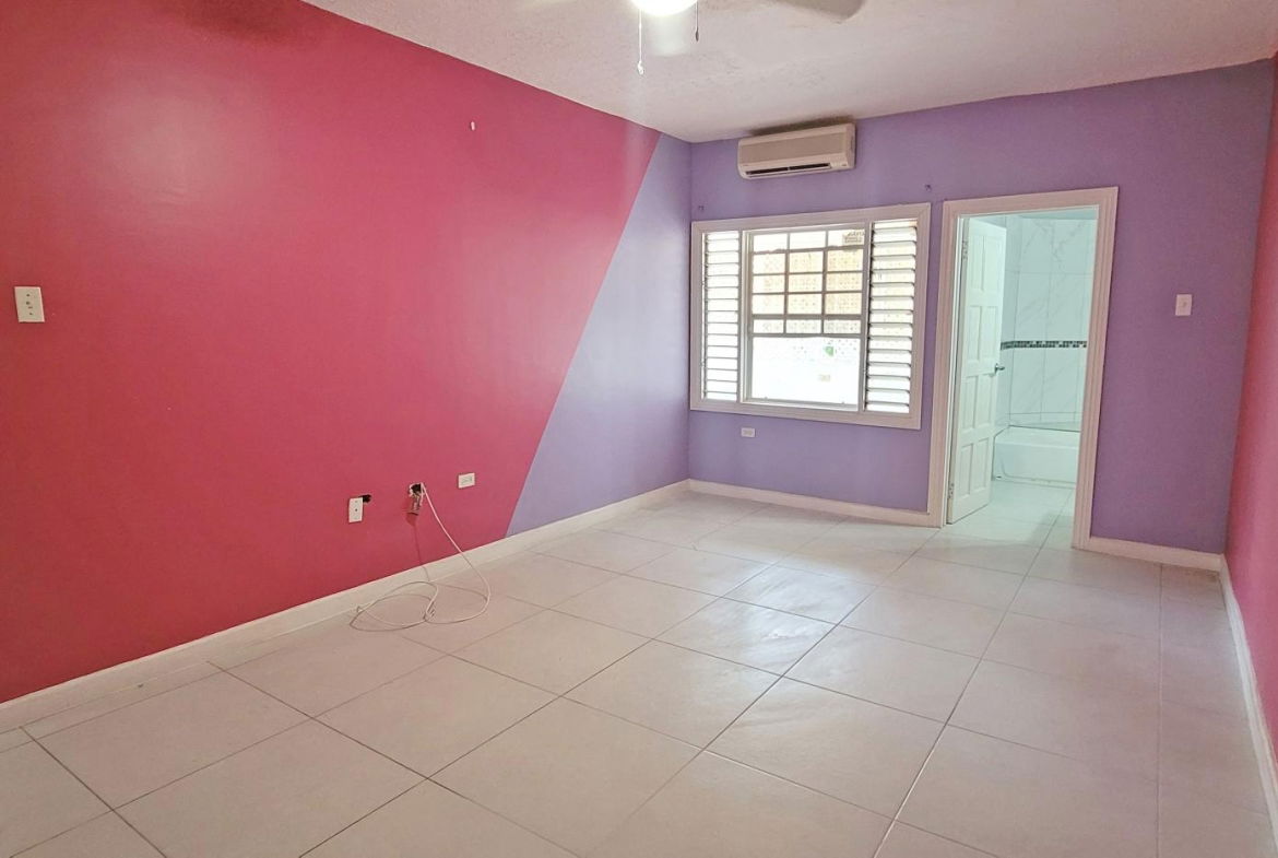 Seventeenth image of 16-7 Seaview Avenue in Kingston 6, St. Andrew, Jamaica - property is For Sale