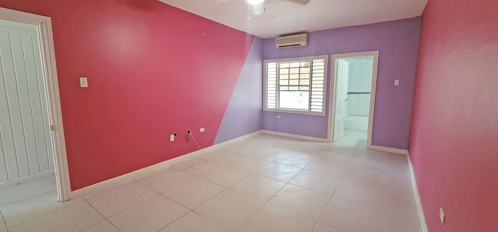 Seventeenth image of 16-7 Seaview Avenue in Kingston 6, St. Andrew, Jamaica - property is For Sale