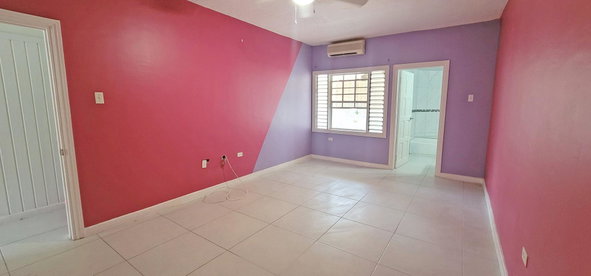 Seventeenth image of 16-7 Seaview Avenue in Kingston 6, St. Andrew, Jamaica - property is For Sale