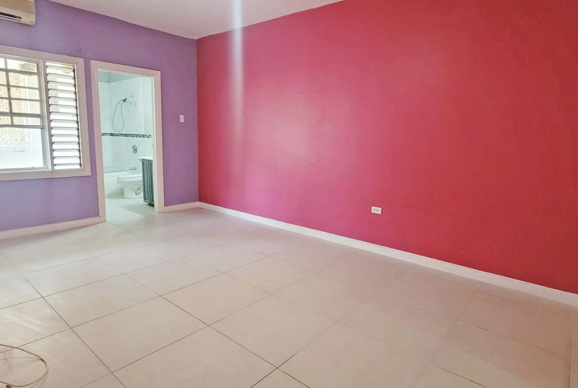 Eighteenth image of 16-7 Seaview Avenue in Kingston 6, St. Andrew, Jamaica - property is For Sale