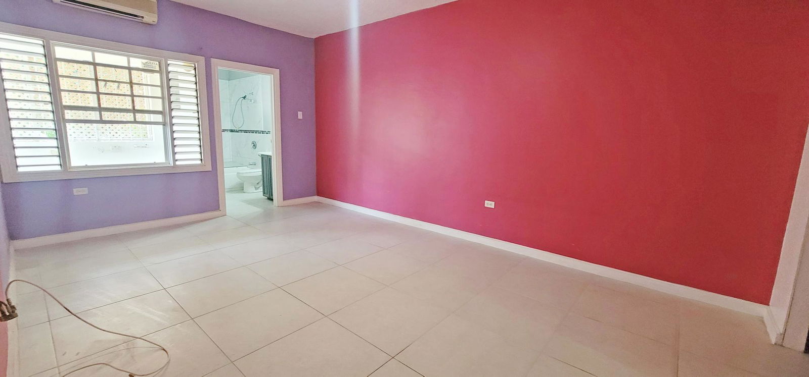Eighteenth image of 16-7 Seaview Avenue in Kingston 6, St. Andrew, Jamaica - property is For Sale