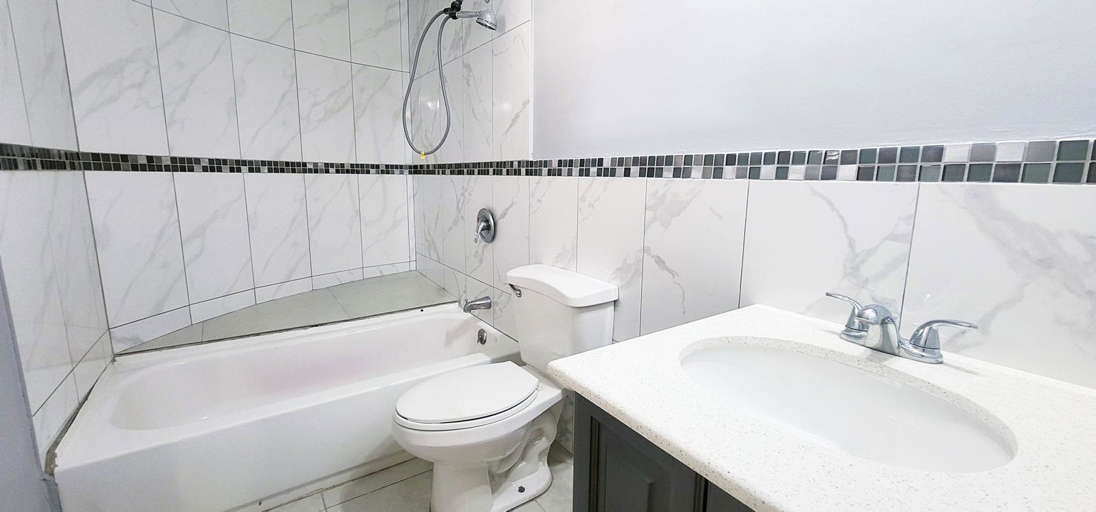 Nineteenth image of 16-7 Seaview Avenue in Kingston 6, St. Andrew, Jamaica - property is For Sale