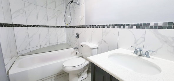 Nineteenth image of 16-7 Seaview Avenue in Kingston 6, St. Andrew, Jamaica - property is For Sale