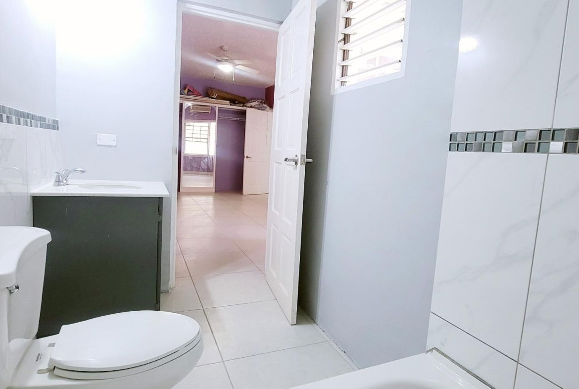 Twentieth image of 16-7 Seaview Avenue in Kingston 6, St. Andrew, Jamaica - property is For Sale