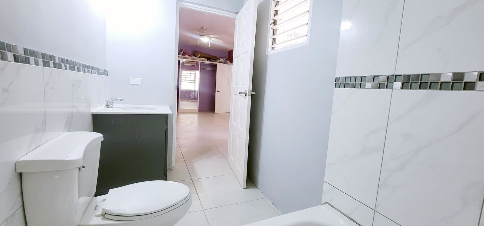Twentieth image of 16-7 Seaview Avenue in Kingston 6, St. Andrew, Jamaica - property is For Sale