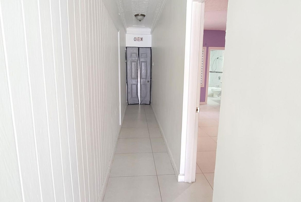 Twenty-First image of 16-7 Seaview Avenue in Kingston 6, St. Andrew, Jamaica - property is For Sale