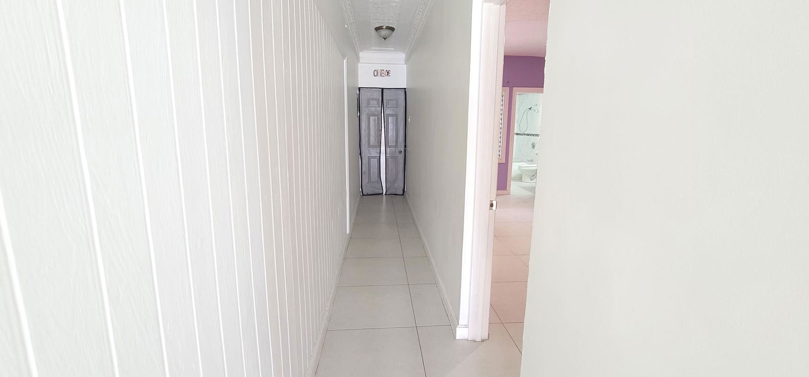 Twenty-First image of 16-7 Seaview Avenue in Kingston 6, St. Andrew, Jamaica - property is For Sale