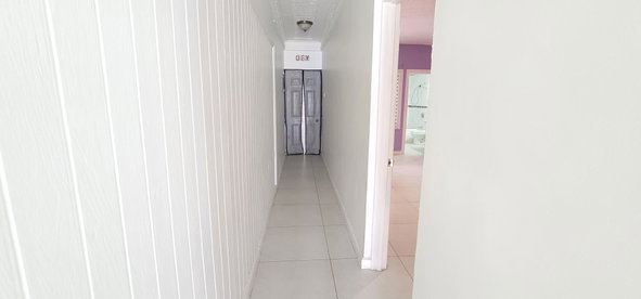 Twenty-First image of 16-7 Seaview Avenue in Kingston 6, St. Andrew, Jamaica - property is For Sale