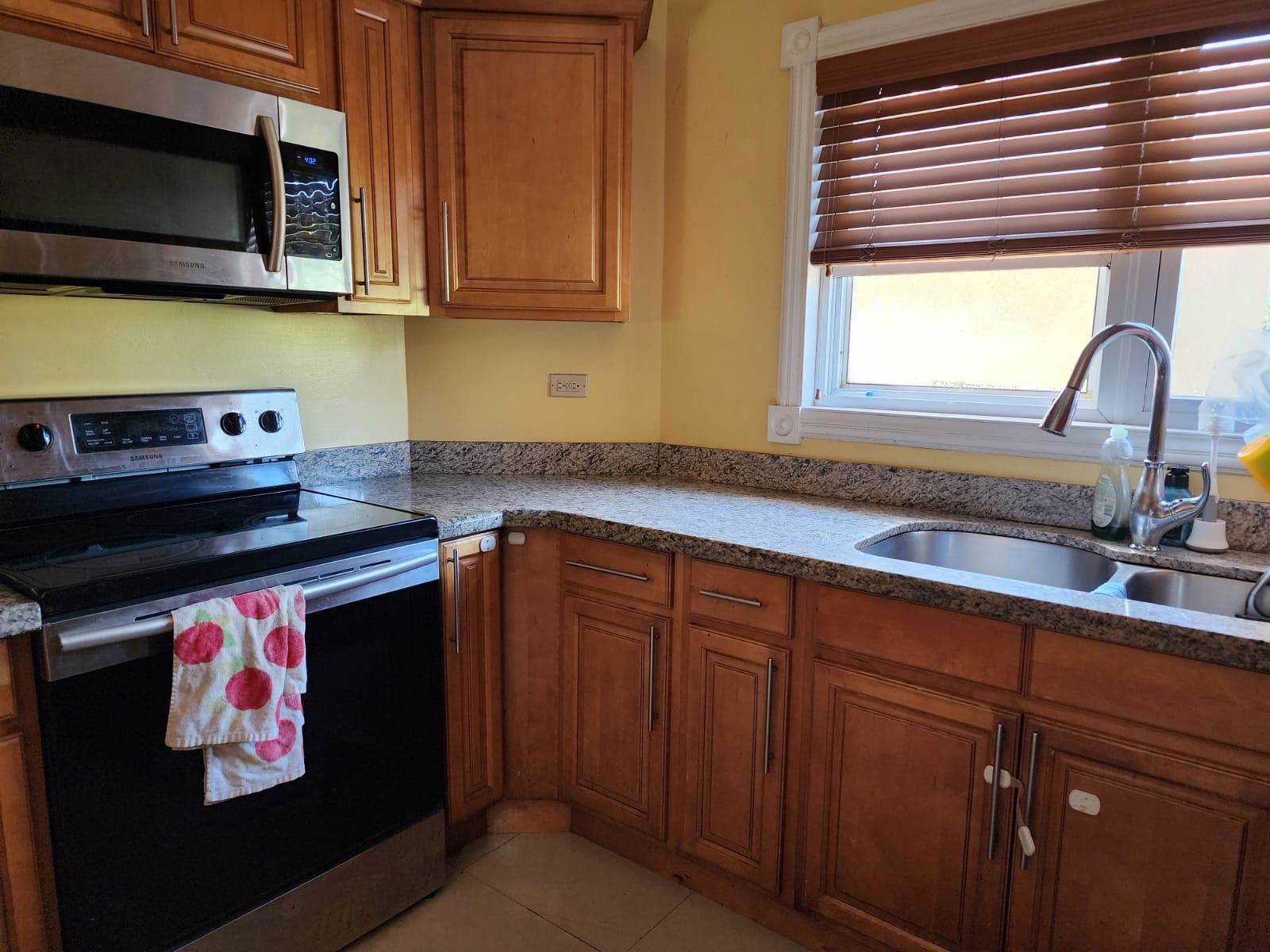 Fifth image of 61 Paddington Terrace in Barbican, St. Andrew, Jamaica - property is For Sale