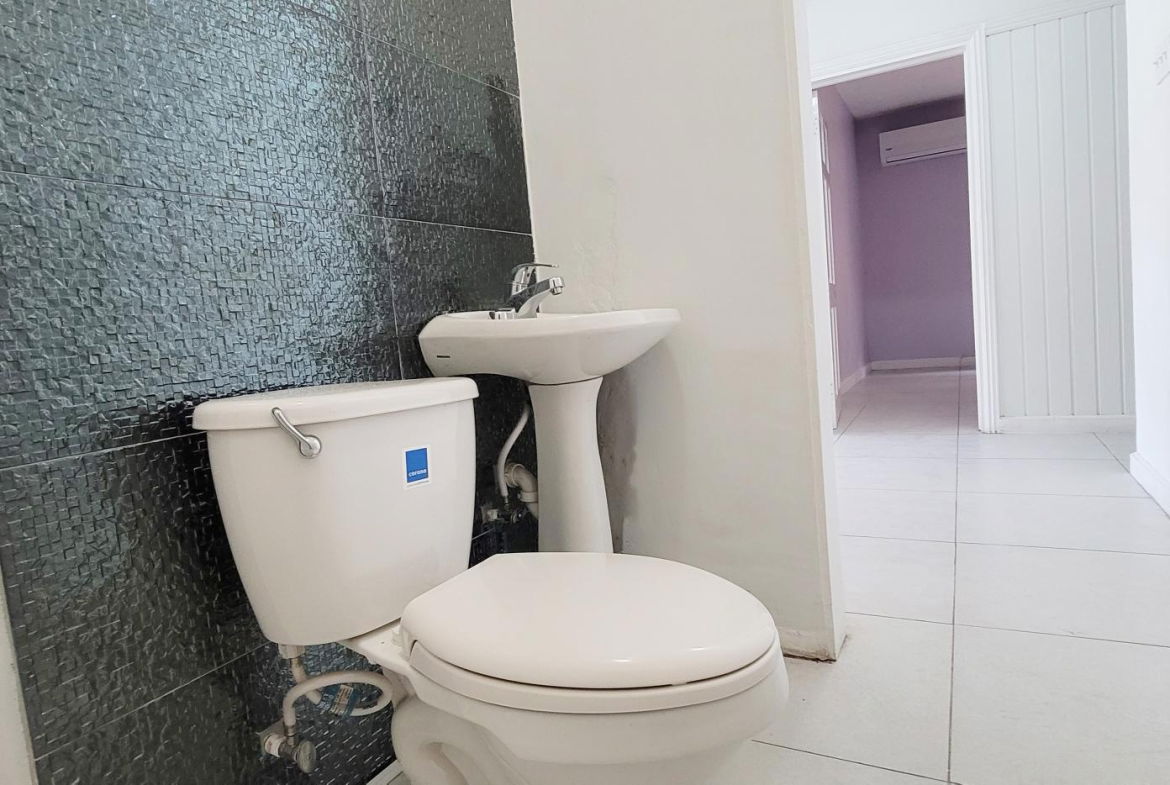 Twenty-Second image of 16-7 Seaview Avenue in Kingston 6, St. Andrew, Jamaica - property is For Sale
