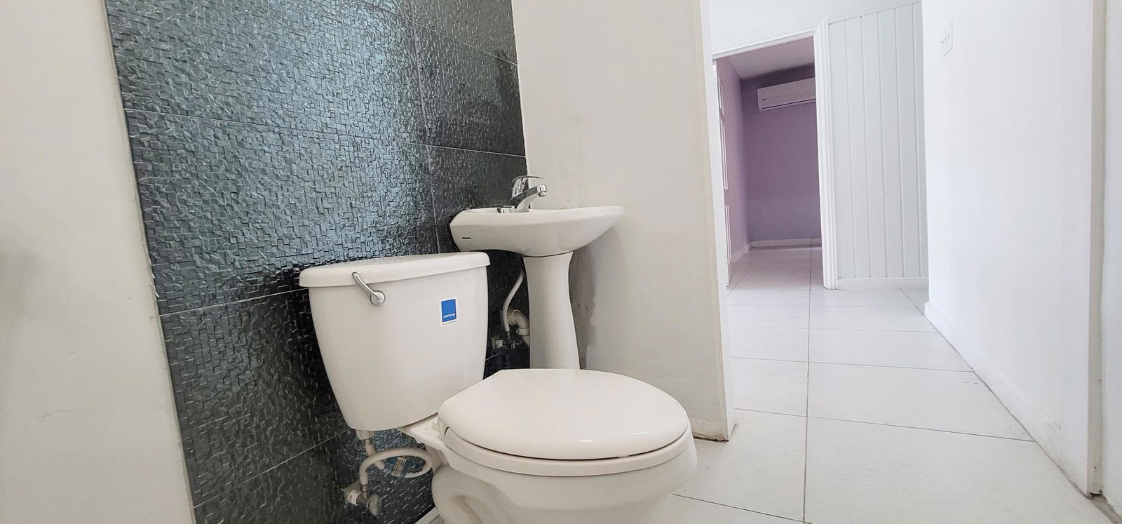 Twenty-Second image of 16-7 Seaview Avenue in Kingston 6, St. Andrew, Jamaica - property is For Sale