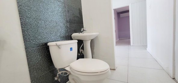 Twenty-Second image of 16-7 Seaview Avenue in Kingston 6, St. Andrew, Jamaica - property is For Sale