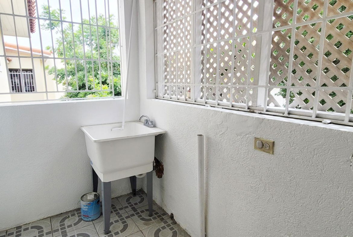 Twenty-Third image of 16-7 Seaview Avenue in Kingston 6, St. Andrew, Jamaica - property is For Sale