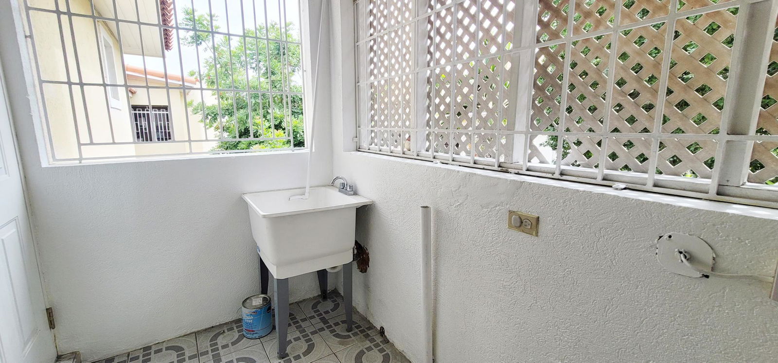 Twenty-Third image of 16-7 Seaview Avenue in Kingston 6, St. Andrew, Jamaica - property is For Sale