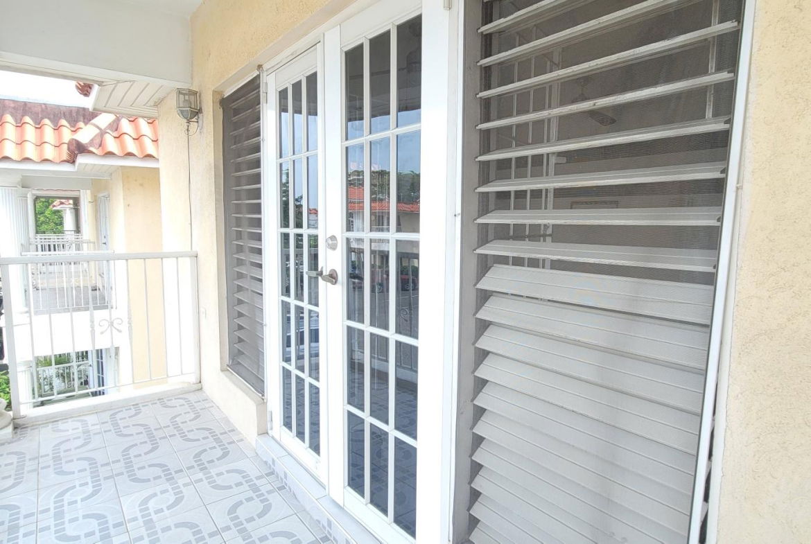 Twenty-Fourth image of 16-7 Seaview Avenue in Kingston 6, St. Andrew, Jamaica - property is For Sale
