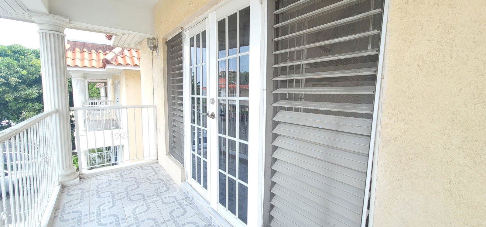 Twenty-Fourth image of 16-7 Seaview Avenue in Kingston 6, St. Andrew, Jamaica - property is For Sale