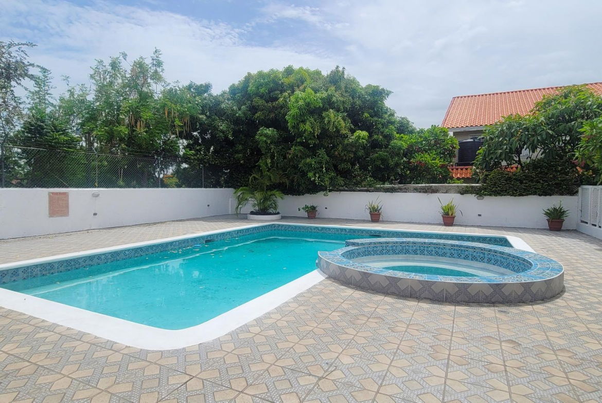 Twenty-Fifth image of 16-7 Seaview Avenue in Kingston 6, St. Andrew, Jamaica - property is For Sale