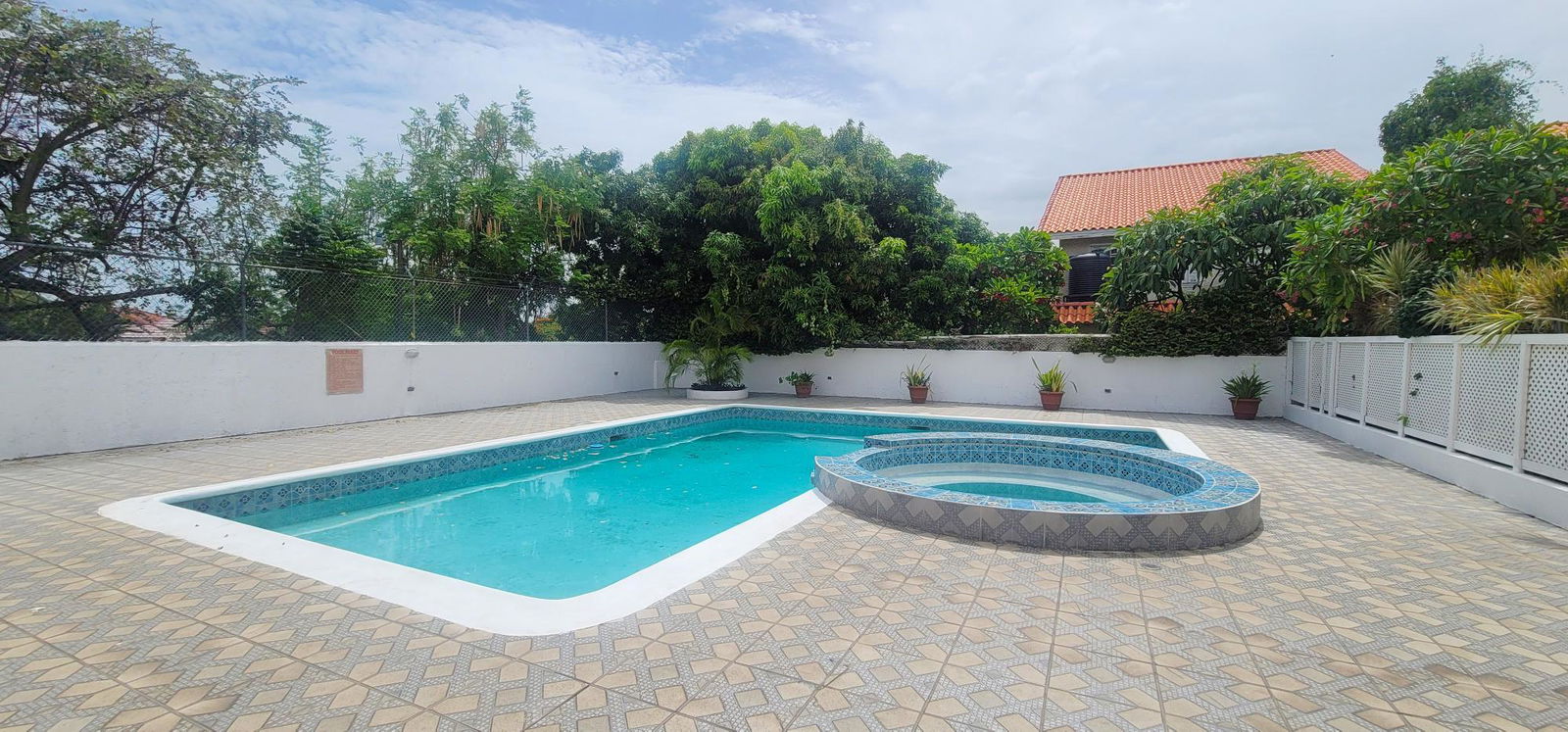 Twenty-Fifth image of 16-7 Seaview Avenue in Kingston 6, St. Andrew, Jamaica - property is For Sale