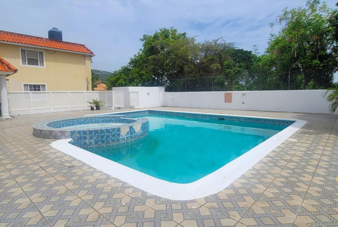 Twenty-Sixth image of 16-7 Seaview Avenue in Kingston 6, St. Andrew, Jamaica - property is For Sale