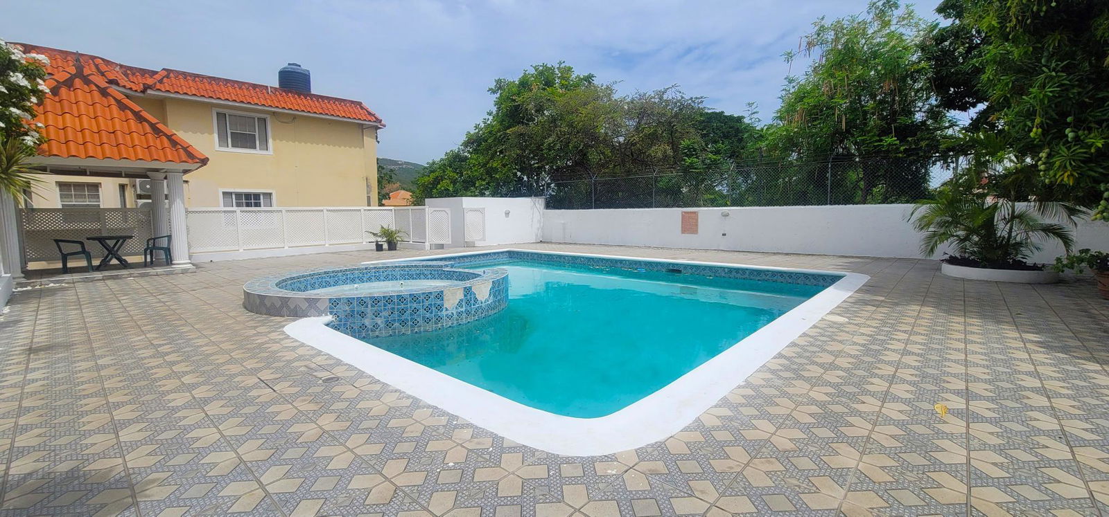 Twenty-Sixth image of 16-7 Seaview Avenue in Kingston 6, St. Andrew, Jamaica - property is For Sale