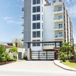 First image of 304-22a East Kings House Road in Kingston 6, St. Andrew, Jamaica - property is For Sale