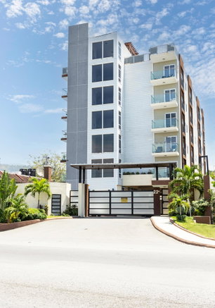 First image of 304-22a East Kings House Road in Kingston 6, St. Andrew, Jamaica - property is For Sale