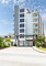 First image of 304-22a East Kings House Road in Kingston 6, St. Andrew, Jamaica - property is For Sale