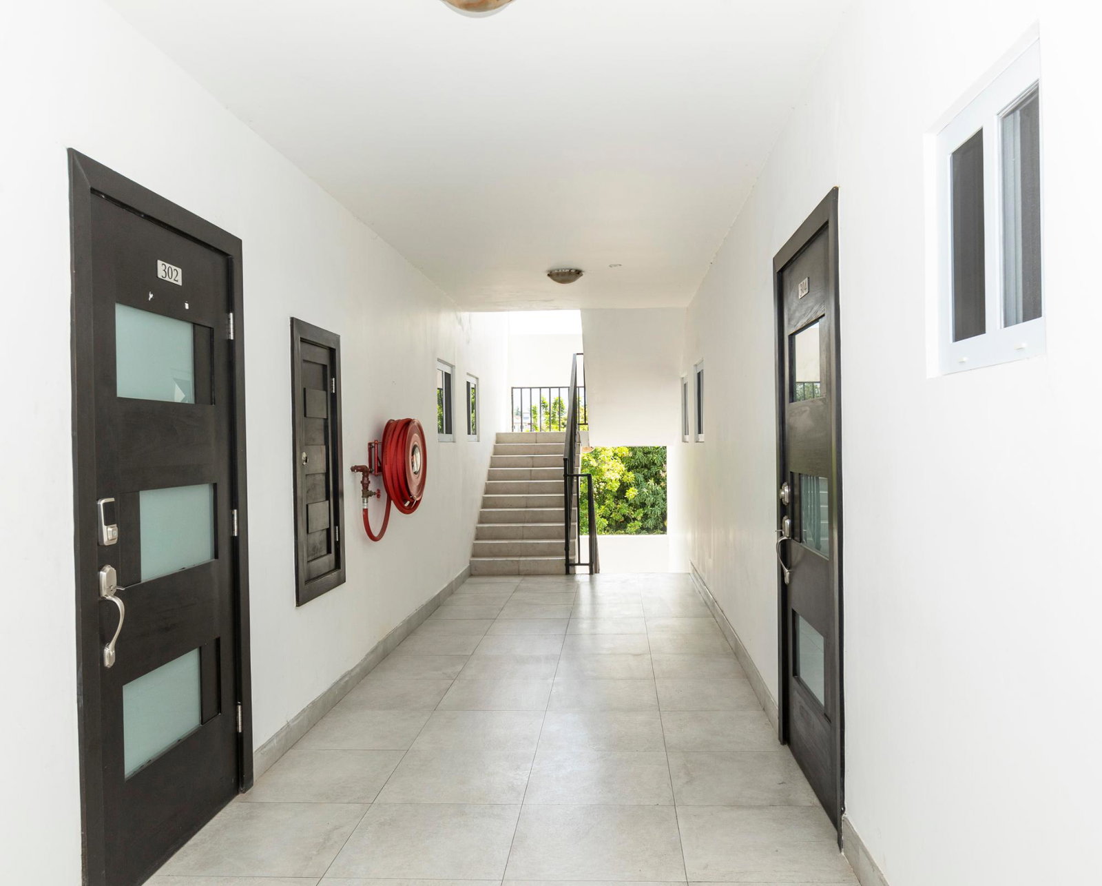 Third image of 304-22a East Kings House Road in Kingston 6, St. Andrew, Jamaica - property is For Sale
