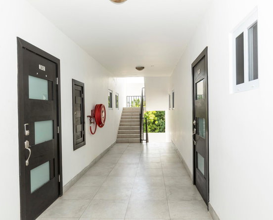 Third image of 304-22a East Kings House Road in Kingston 6, St. Andrew, Jamaica - property is For Sale