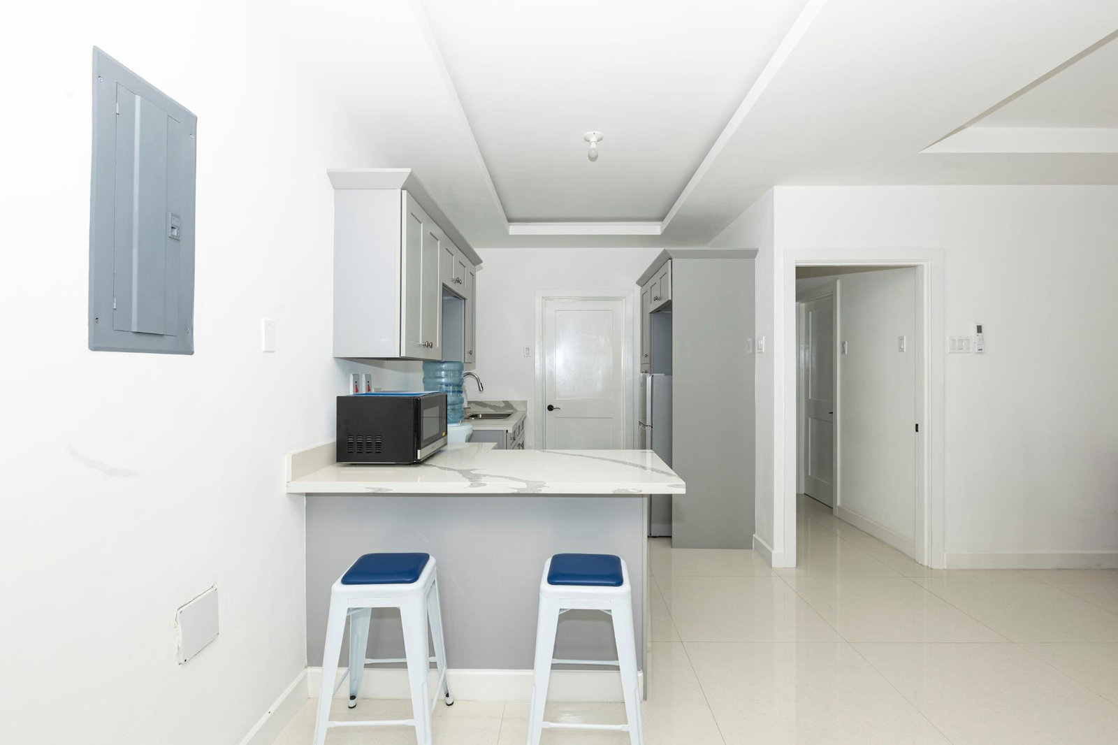 Fifth image of 304-22a East Kings House Road in Kingston 6, St. Andrew, Jamaica - property is For Sale