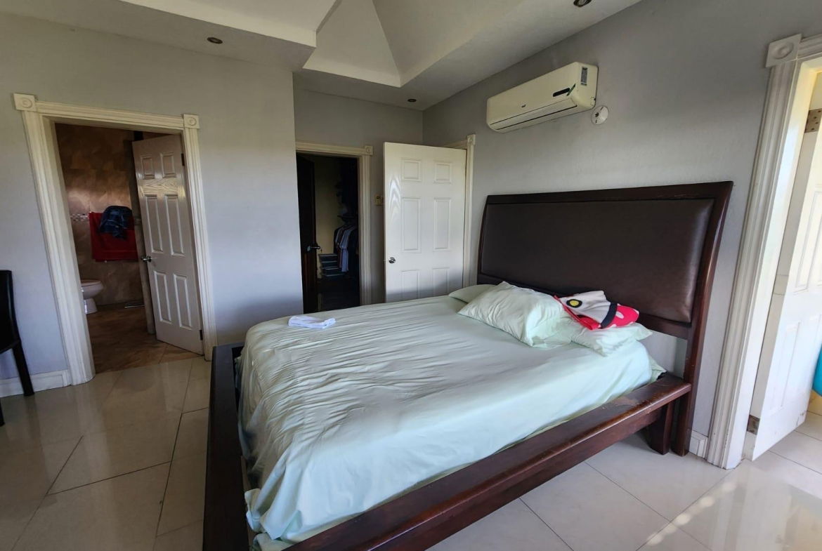 Sixth image of 61 Paddington Terrace in Barbican, St. Andrew, Jamaica - property is For Sale