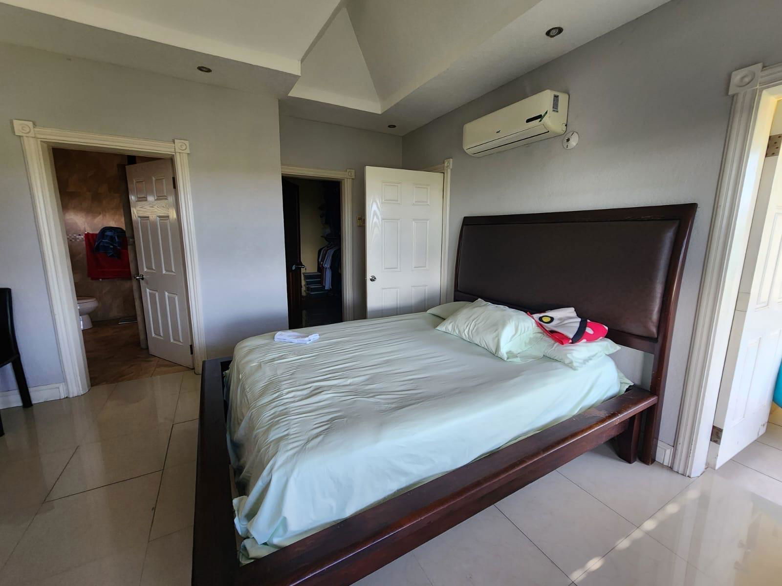 Sixth image of 61 Paddington Terrace in Barbican, St. Andrew, Jamaica - property is For Sale