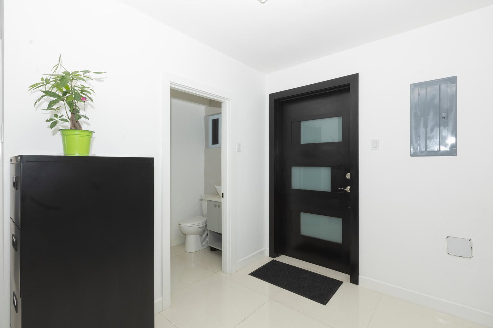 Sixth image of 304-22a East Kings House Road in Kingston 6, St. Andrew, Jamaica - property is For Sale