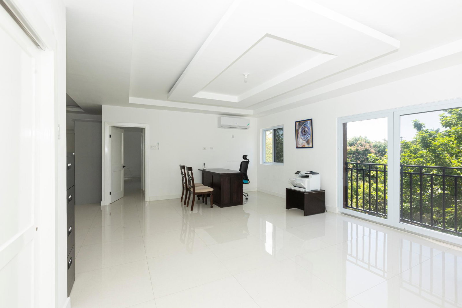 Eighth image of 304-22a East Kings House Road in Kingston 6, St. Andrew, Jamaica - property is For Sale