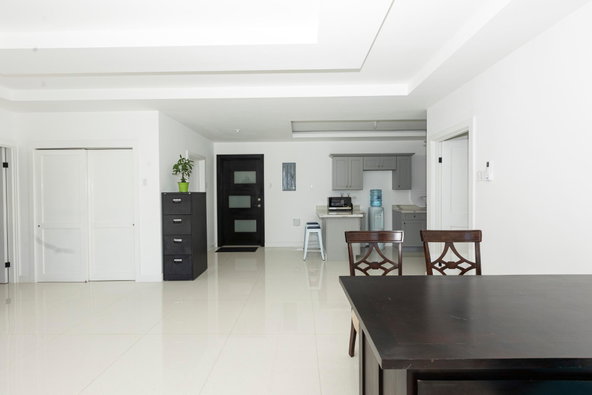 Ninth image of 304-22a East Kings House Road in Kingston 6, St. Andrew, Jamaica - property is For Sale
