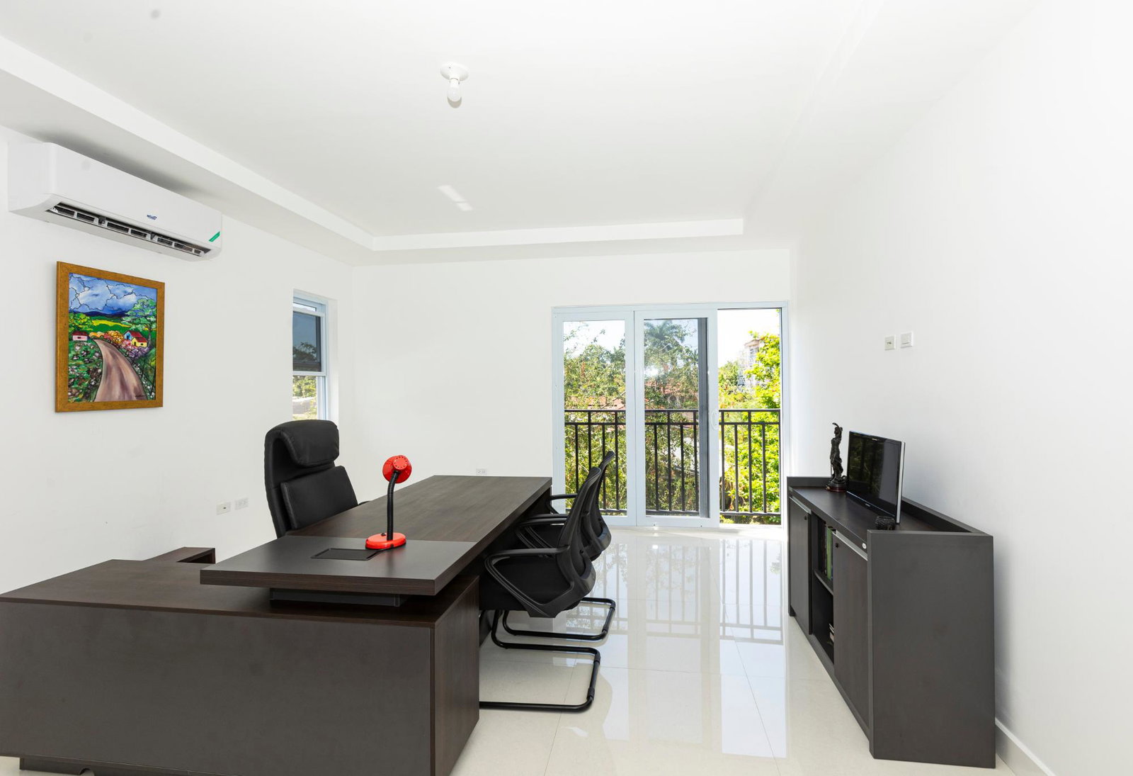 Thirteenth image of 304-22a East Kings House Road in Kingston 6, St. Andrew, Jamaica - property is For Sale