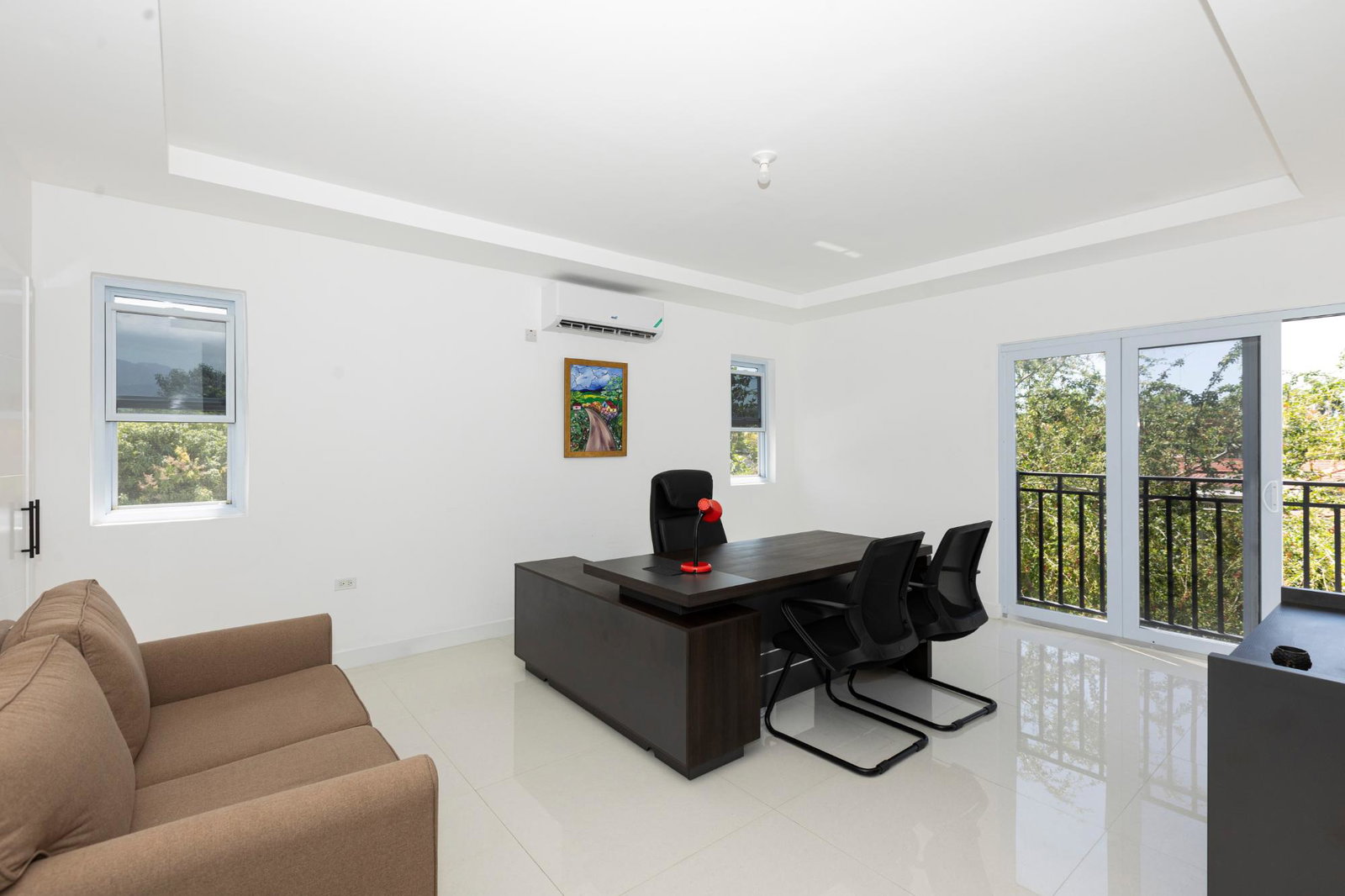 Fourteenth image of 304-22a East Kings House Road in Kingston 6, St. Andrew, Jamaica - property is For Sale
