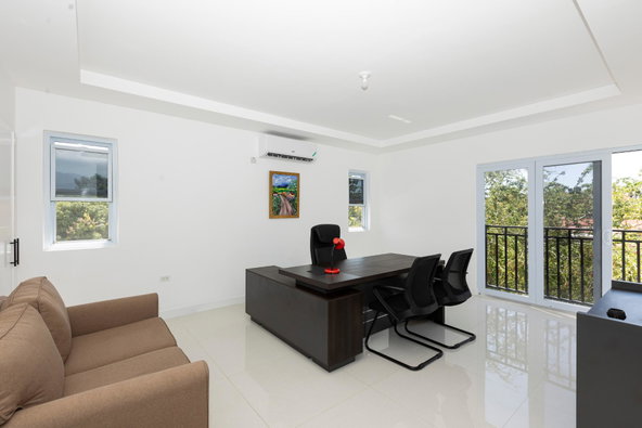 Fourteenth image of 304-22a East Kings House Road in Kingston 6, St. Andrew, Jamaica - property is For Sale