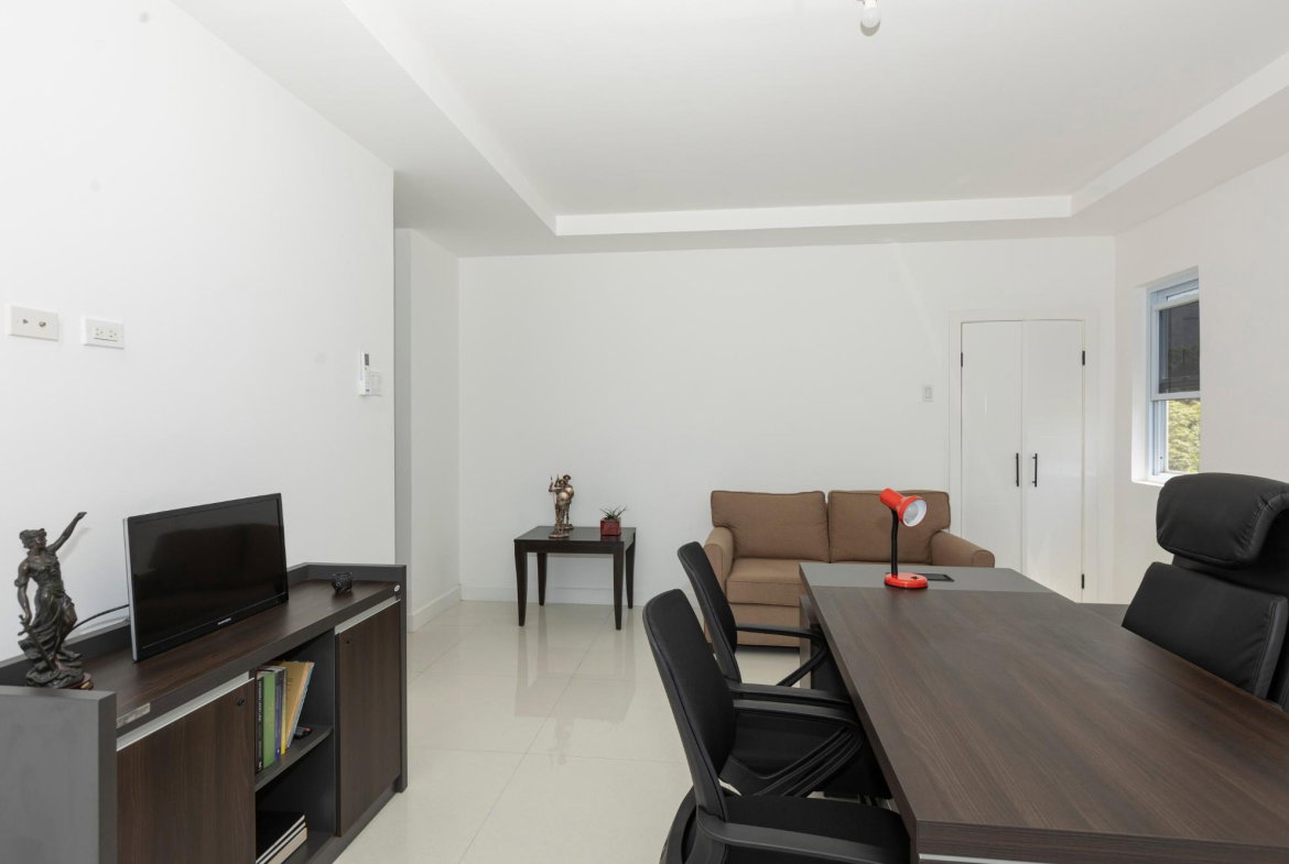 Fifteenth image of 304-22a East Kings House Road in Kingston 6, St. Andrew, Jamaica - property is For Sale