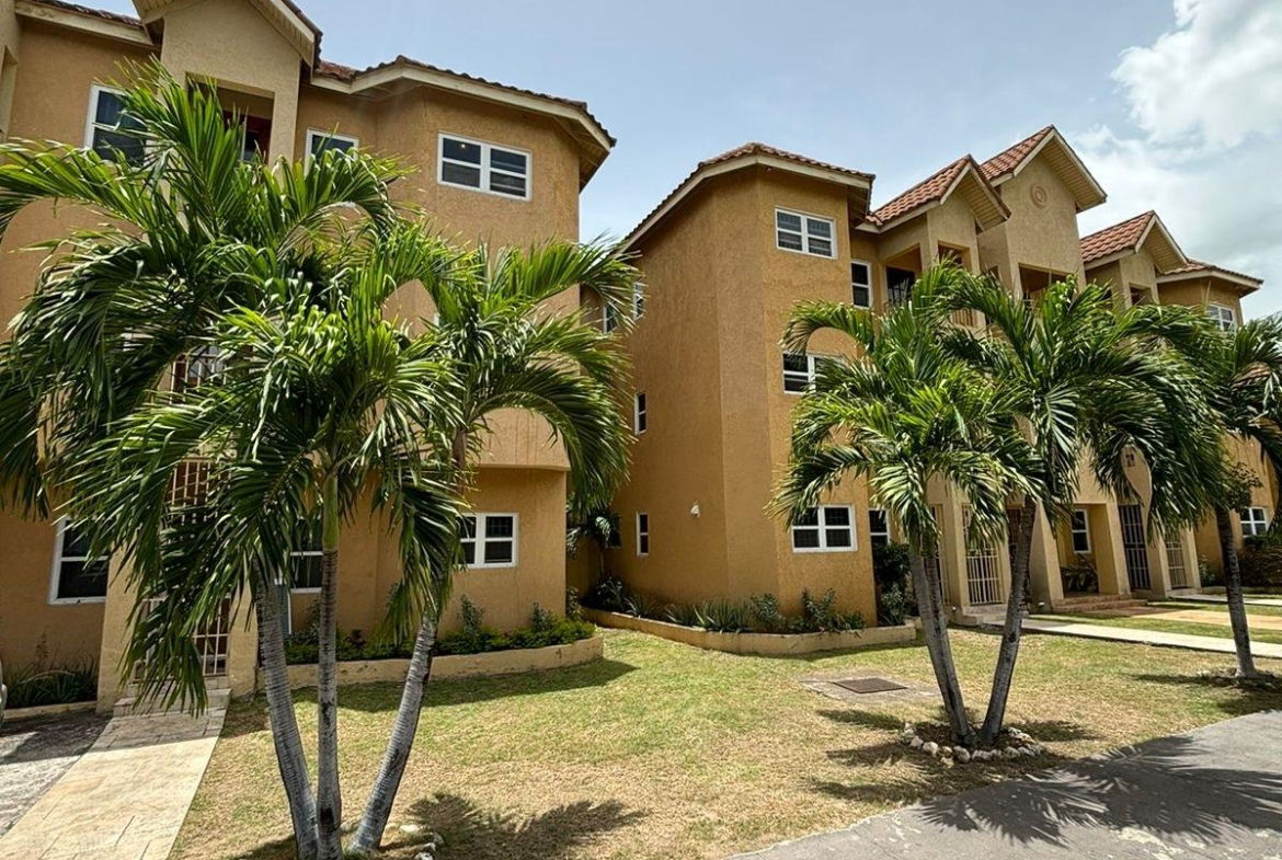 Seventh image of 61 Paddington Terrace in Barbican, St. Andrew, Jamaica - property is For Sale
