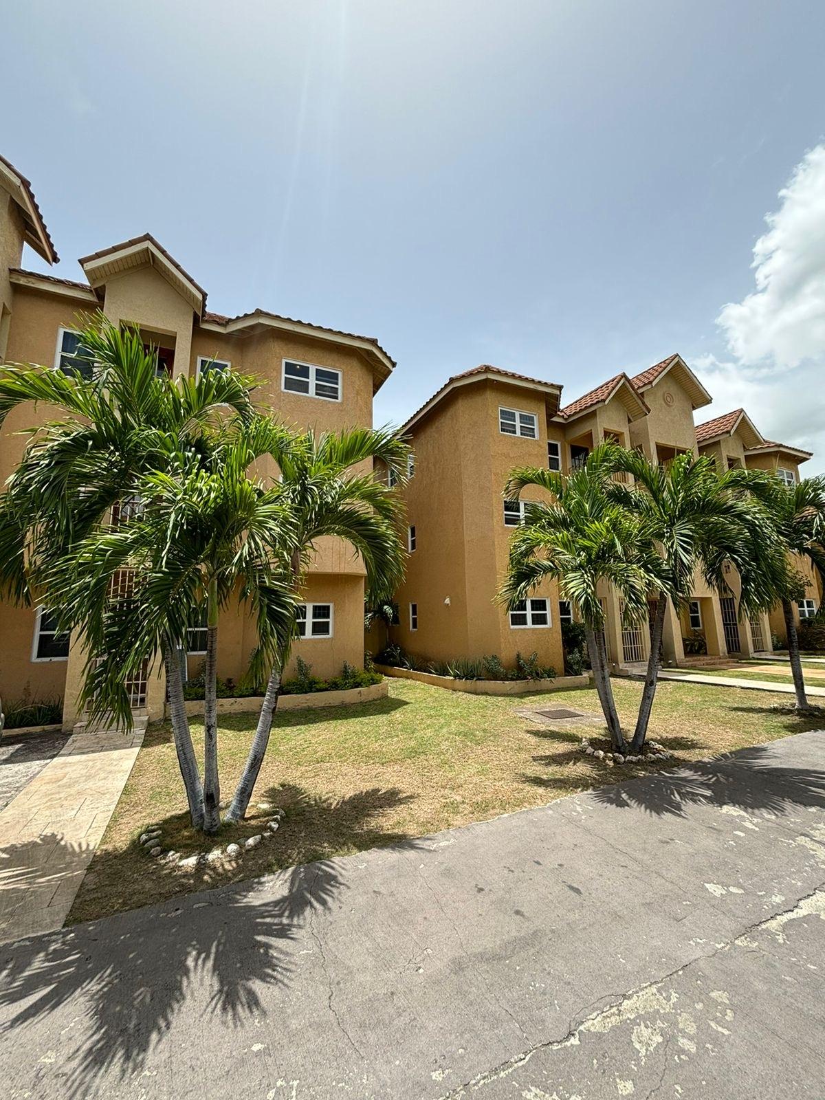 Seventh image of 61 Paddington Terrace in Barbican, St. Andrew, Jamaica - property is For Sale