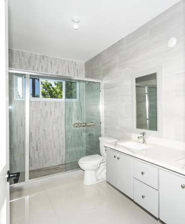 Sixteenth image of 304-22a East Kings House Road in Kingston 6, St. Andrew, Jamaica - property is For Sale
