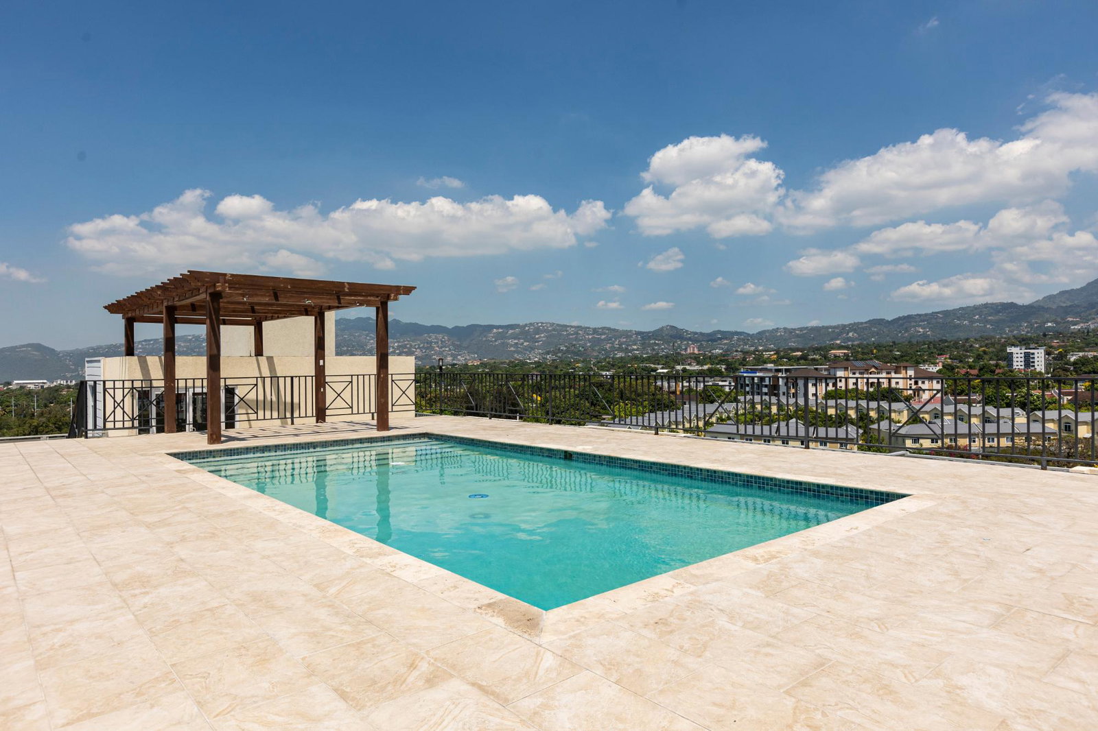 Nineteenth image of 304-22a East Kings House Road in Kingston 6, St. Andrew, Jamaica - property is For Sale