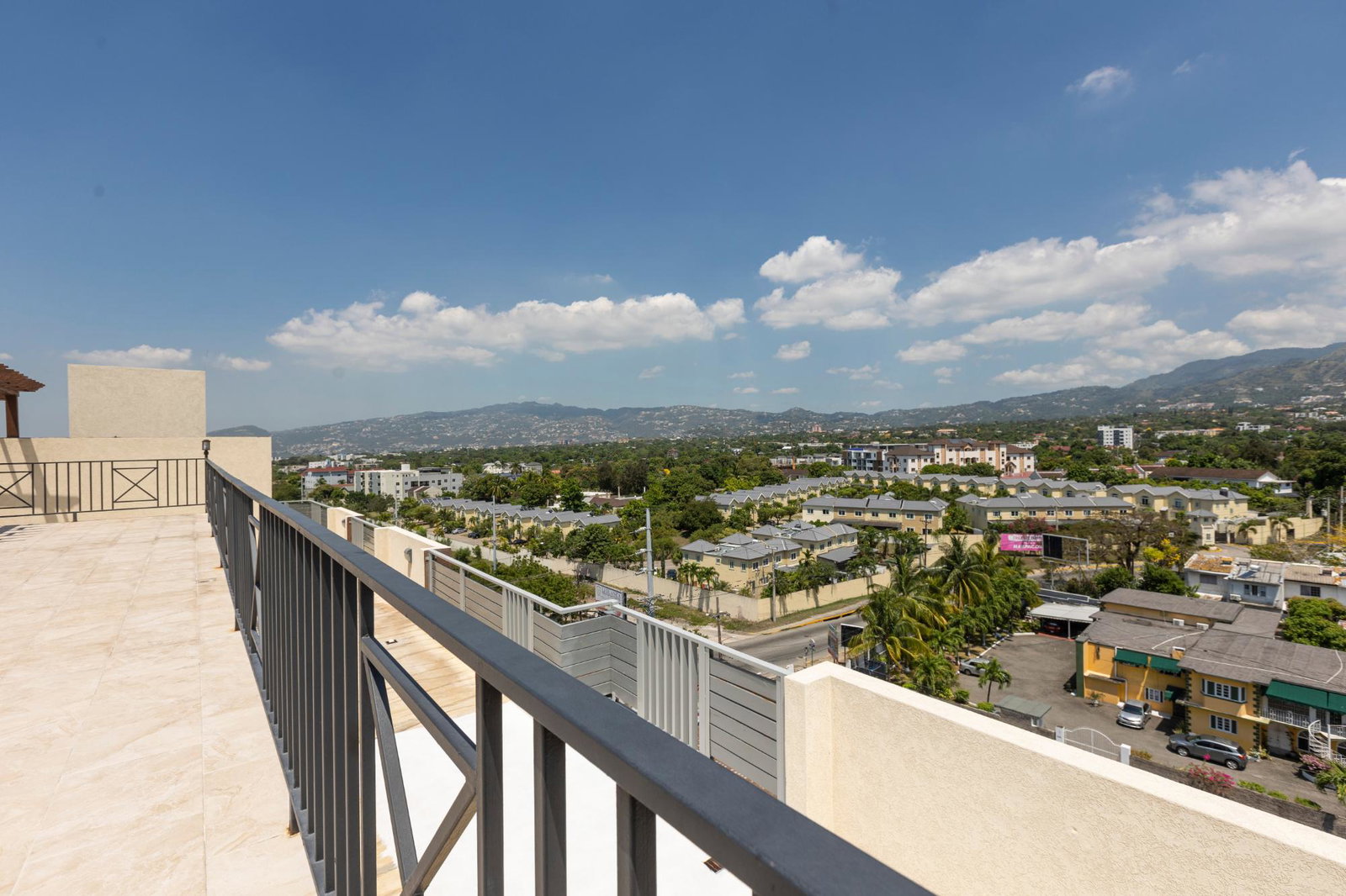 Twentieth image of 304-22a East Kings House Road in Kingston 6, St. Andrew, Jamaica - property is For Sale
