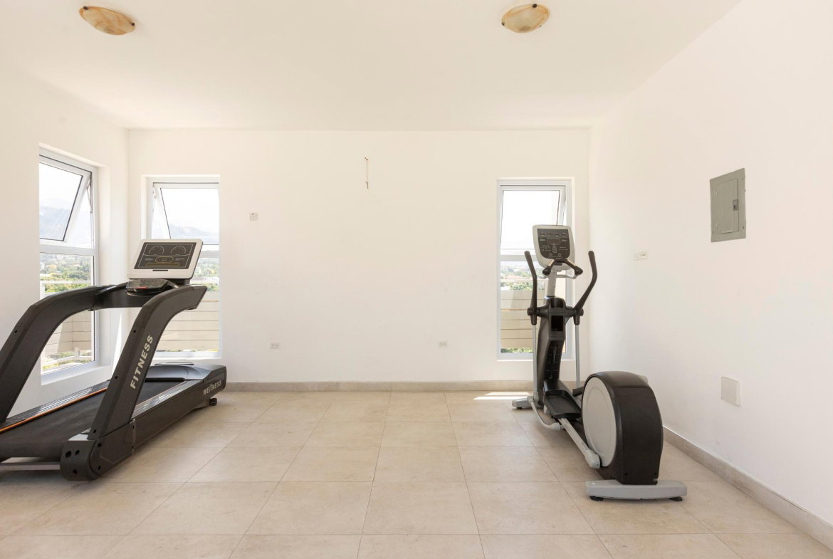 Twenty-First image of 304-22a East Kings House Road in Kingston 6, St. Andrew, Jamaica - property is For Sale
