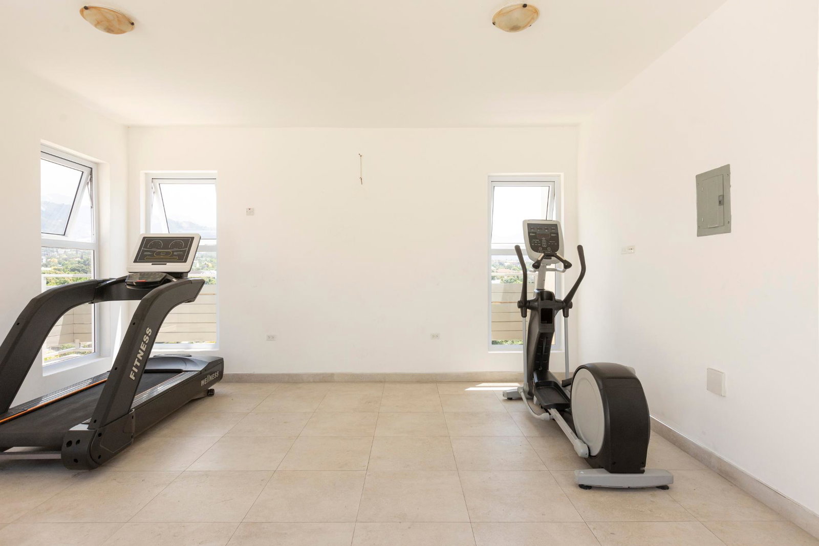 Twenty-First image of 304-22a East Kings House Road in Kingston 6, St. Andrew, Jamaica - property is For Sale