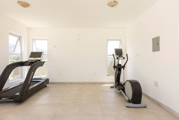 Twenty-First image of 304-22a East Kings House Road in Kingston 6, St. Andrew, Jamaica - property is For Sale